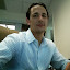 Fernando Rodriguez's user avatar