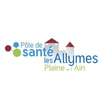 Dr Pierre GENOT logo