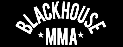 Black House MMA