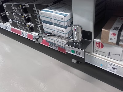 hardware-store