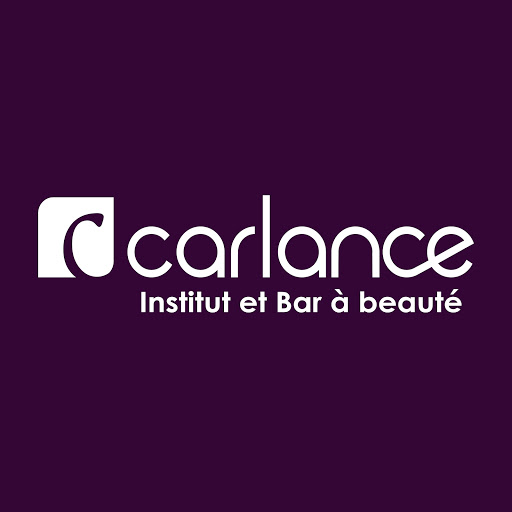 Carlance Saint-Etienne logo