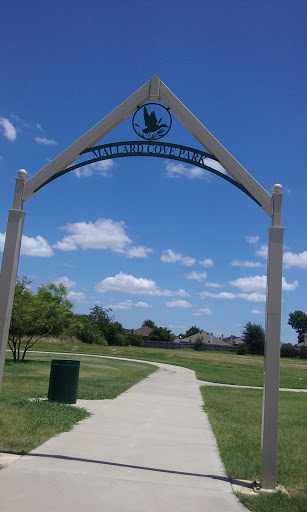 Park «Mallard Cove Park», reviews and photos, 375 Shadow Grass Ave, Fort Worth, TX 76120, USA