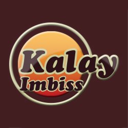 Kalay Imbiss logo