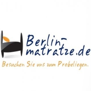 berlin-matratze.de logo