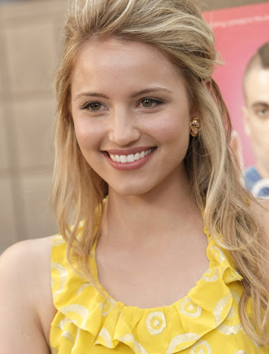 dianna agron twitter, dianna agron wiki, dianna agron tumblr, dianna agron tattoo, dianne agron, dianna agron wallpaper, dianna agron pregnant, dianna agron style, dianna agron wikifeet, dianna agron weight, dianna agron fashion spot, diana agron photos, diana agron gallery, dianna argon 