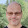 Holger Schulz Holger Schulz's profile photo