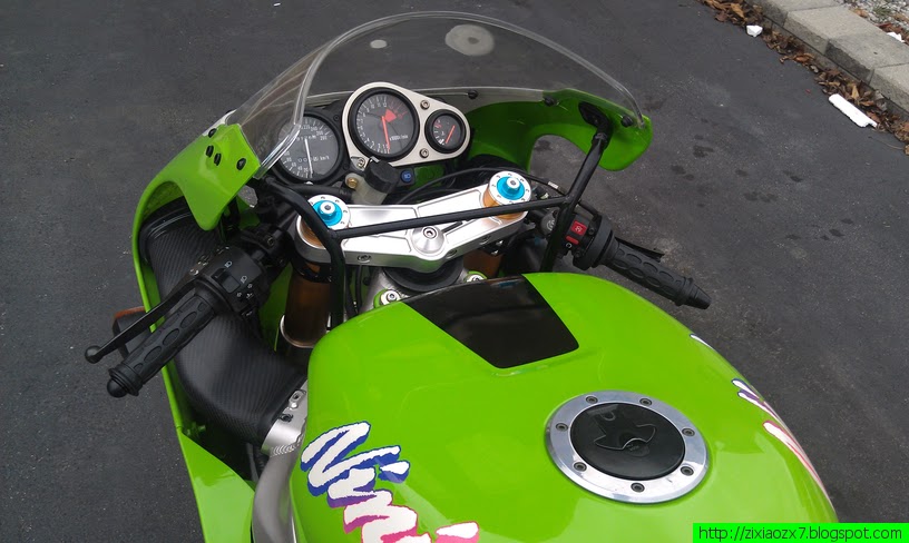 resize_25_IMAG7008.jpg
