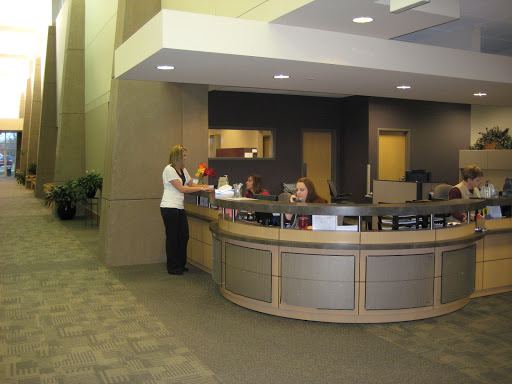 Steindler Orthopedic Clinic