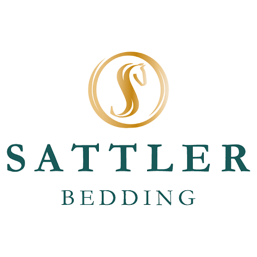 Sattler Bedding - Fachgeschäft für Matratzen & Betten