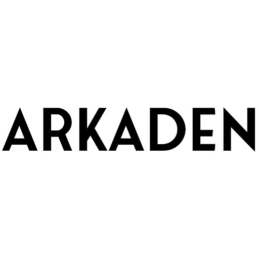 Arkaden Torgterrassen logo
