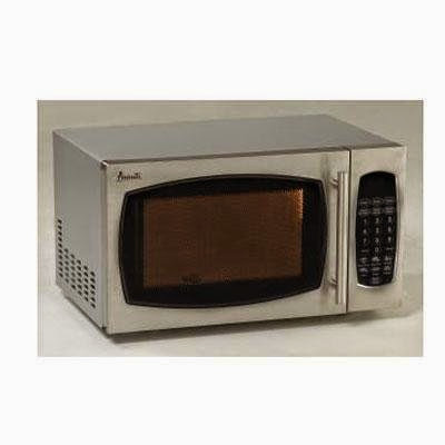  MO9003SST Micrwave Oven , 0.9 cu ft , 900 watts