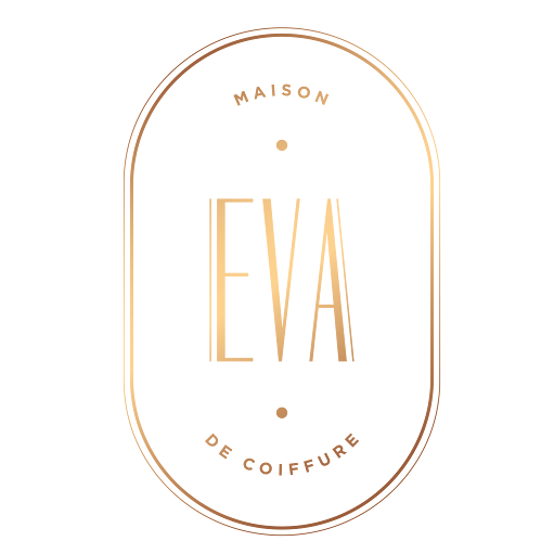 Maison de coiffure Eva