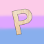 Pastell's user avatar