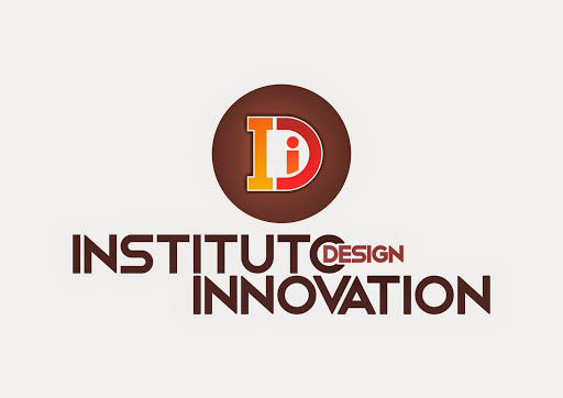Instituto Design Innovation - Institute of Fashion Interior Design Hyderabad, 3-6-475/7, 4th Floor, Kalpa Vruksha, Estates, Above HDFC Bank,, Himayatnagar, Hyderabad, Telangana 500029, India, Fashion_Designer, state TS