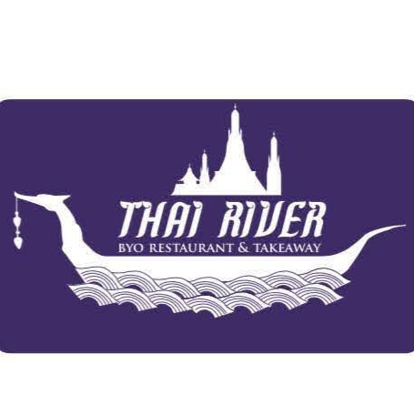 Thai River