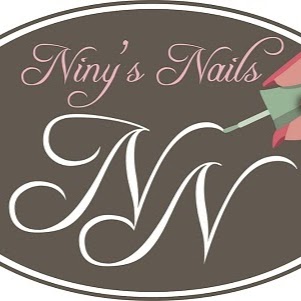 Niny's Nails