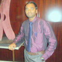 Ajay Kumar's user avatar