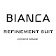 BIANCA 〜REFINEMENT SUIT ORDER MADE〜