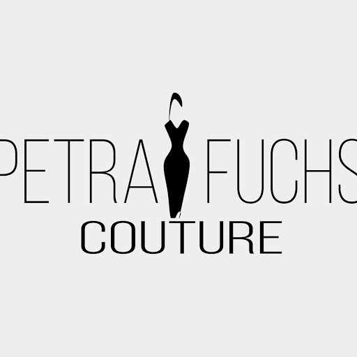 Petra Fuchs Couture (Zem Guufekissi) logo
