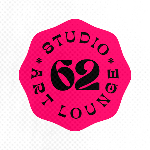 Studio 62