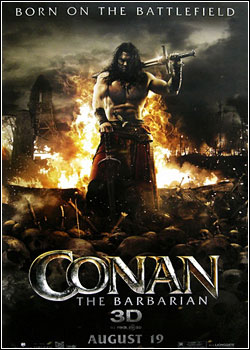 Download Conan – O Bárbaro – Ts Legendado baixar Download Conan – O Bárbaro – Ts Legendado