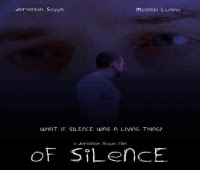 فيلم Of Silence