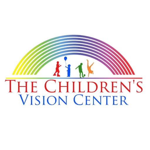 The Children's Vision Center