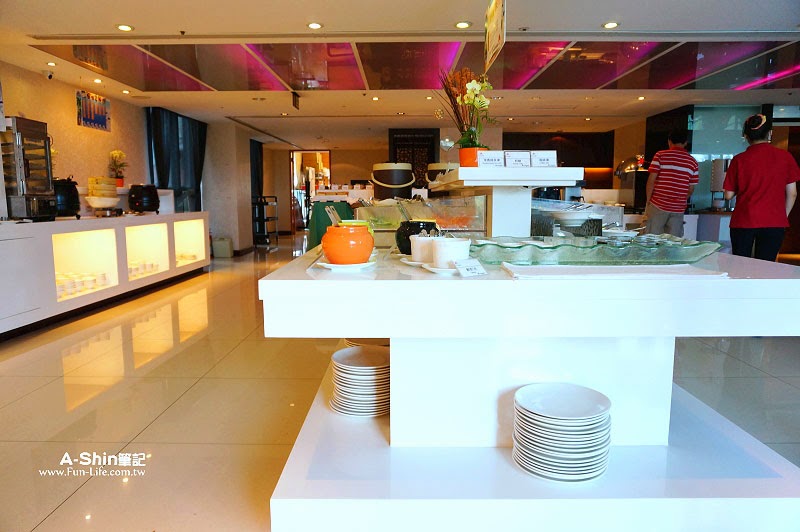 中南海酒店3