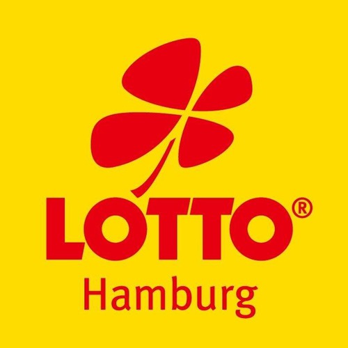 LOTTO Hamburg logo