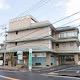 Hachiōji Sōgō Hall