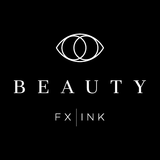 Beauty FX Ink