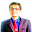 Mayank Kumar Chaudhari's user avatar