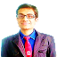 Mayank Kumar Chaudhari's user avatar