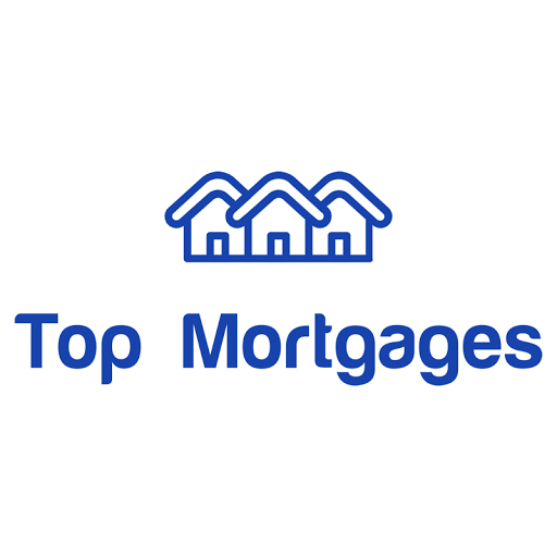 Top Mortgages