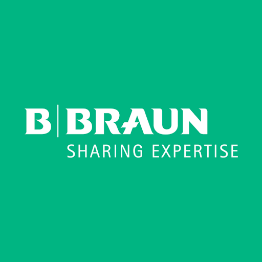 B. Braun Medical Care AG Nephrologie und Dialysezentrum Urdorf logo