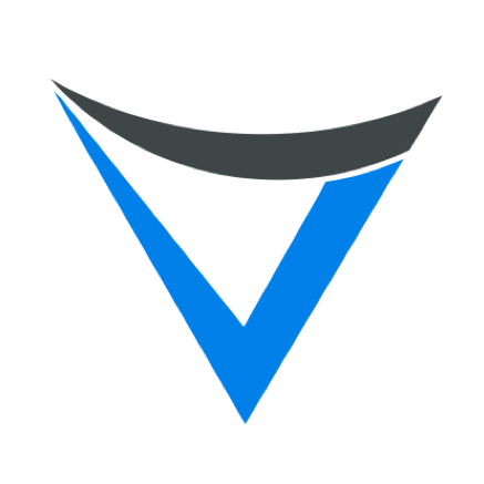 MVMNT fitness logo