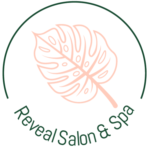 Reveal Salon And spa