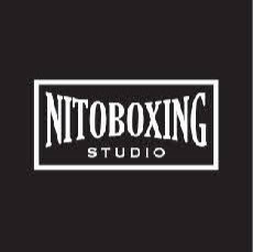 Nito Boxing Studio