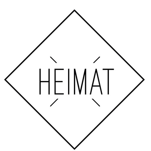 Heimatstore logo