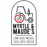 Myrtle & Maude's