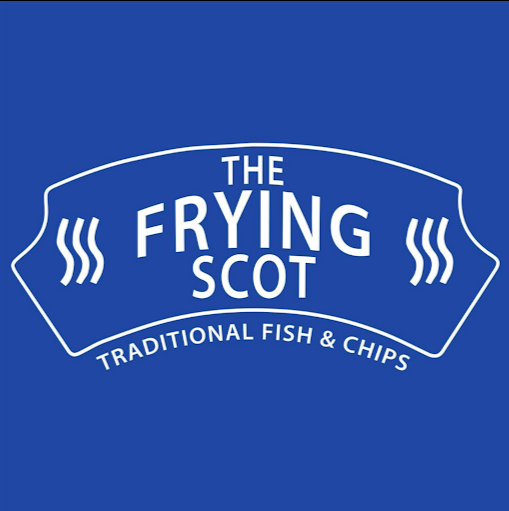 The Frying Scot