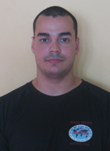 Yeray Medina López Yeray Medina López