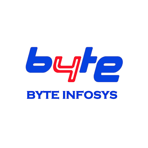 Byte Infosys, Shop No-5 , S. N. Sharma Building, Main Road, Rourkela, Odisha 769001, India, Electronics_Retail_and_Repair_Shop, state OD