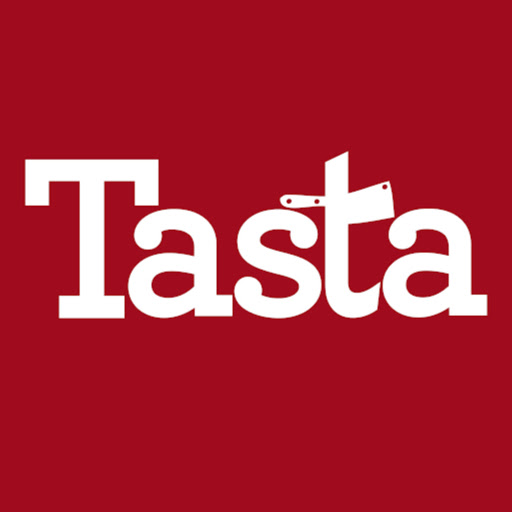 Tasta Food | Macelleria con cucina logo