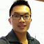 Le Thanh Tung's user avatar