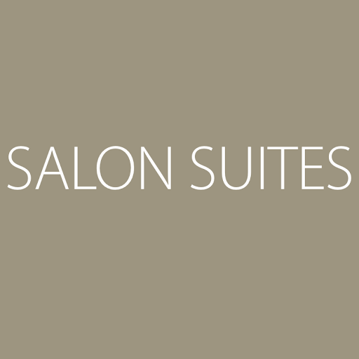 Salon Suites