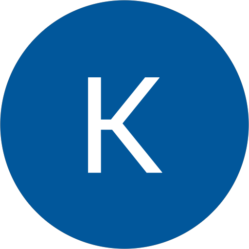 Ken C Ken C