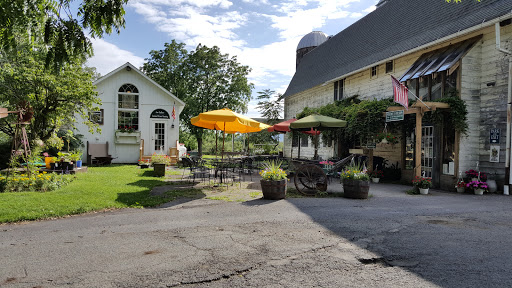 Farm «The Shops at Jones Farm», reviews and photos, 190 Angola Rd, Cornwall, NY 12518, USA