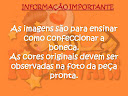 PAP GRÁVIDA DE MACACÃO (4).JPG
