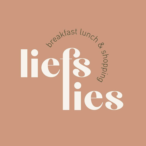 Liefs Lies